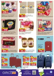 Kenz Hypermarket catalogue Page 30