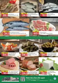 Kenz Hypermarket catalogue Page 4