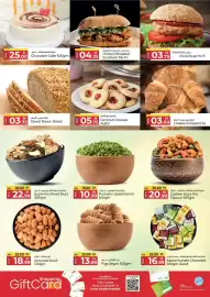 Kenz Hypermarket catalogue Page 5