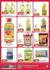 Kenz Hypermarket catalogue Page 8