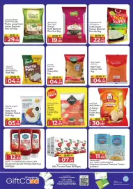 Kenz Hypermarket catalogue Page 9