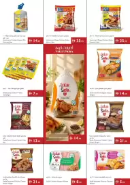 Istanbul Supermarket catalogue week 32 Page 12