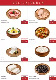 Istanbul Supermarket catalogue week 32 Page 18