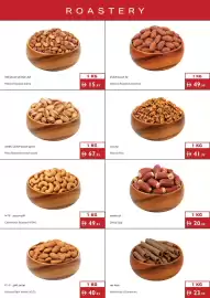 Istanbul Supermarket catalogue week 32 Page 19