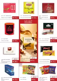 Istanbul Supermarket catalogue week 32 Page 3