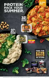 Aldi leaflet Page 15