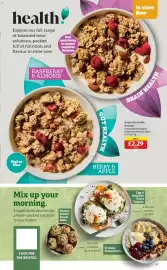 Aldi leaflet Page 19