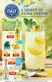 Aldi leaflet Page 6