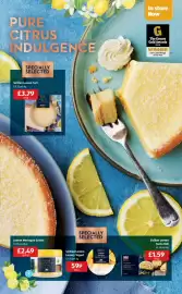 Aldi leaflet Page 7