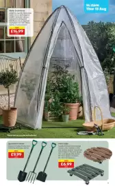 Aldi leaflet Page 9