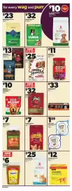 Loblaws flyer week 32 Page 10