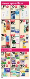 Loblaws flyer week 32 Page 12