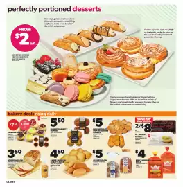 Loblaws flyer week 32 Page 6