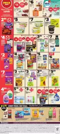 Independent Grocer flyer week 32 Page 2