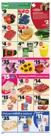Independent Grocer flyer week 32 Page 3