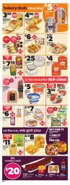 Independent Grocer flyer week 32 Page 4