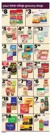 Independent Grocer flyer week 32 Page 5