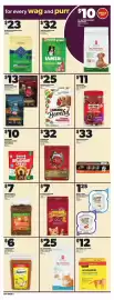 Independent Grocer flyer week 32 Page 6