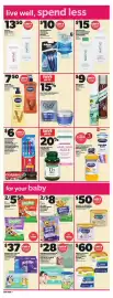 Independent Grocer flyer week 32 Page 8