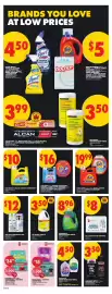 No Frills flyer week 32 Page 10