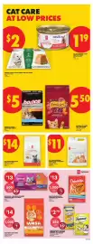 No Frills flyer week 32 Page 11
