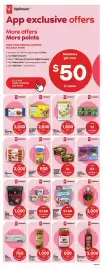 No Frills flyer week 32 Page 12