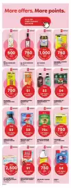 No Frills flyer week 32 Page 13