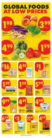 No Frills flyer week 32 Page 14