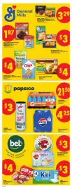 No Frills flyer week 32 Page 15