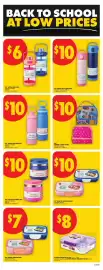 No Frills flyer week 32 Page 16