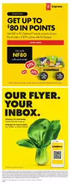 No Frills flyer week 32 Page 17