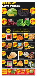 No Frills flyer week 32 Page 2