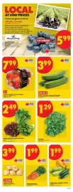 No Frills flyer week 32 Page 3