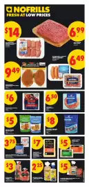 No Frills flyer week 32 Page 4
