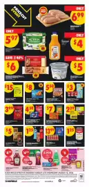 No Frills flyer week 32 Page 5