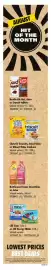 No Frills flyer week 32 Page 6