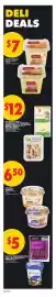 No Frills flyer week 32 Page 7