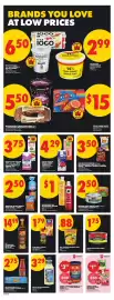 No Frills flyer week 32 Page 8