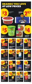 No Frills flyer week 32 Page 9