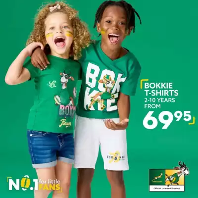 Ackermans catalogue (valid until 6-08)