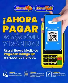 Catálogo MercaTodo Página 12
