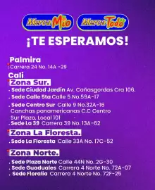 Catálogo MercaTodo Página 14