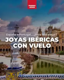 Catálogo Mundo Joven Página 7