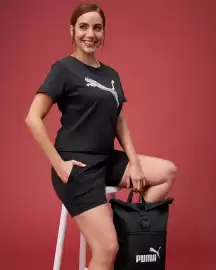 Catálogo Coppel Página 1