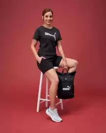 Catálogo Coppel Página 2