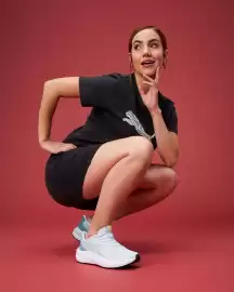 Catálogo Coppel Página 3