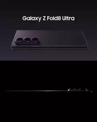 Samsung (válido hasta 6-08)
