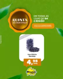 Folheto Mineirão Atacarejo Página 5