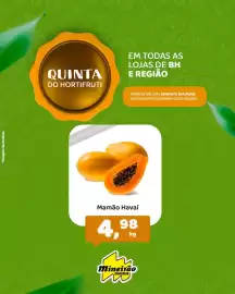 Folheto Mineirão Atacarejo Página 8
