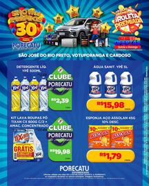 Catálogo Supermercado Porecatu Página 20